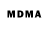Марки 25I-NBOMe 1,8мг Limongood