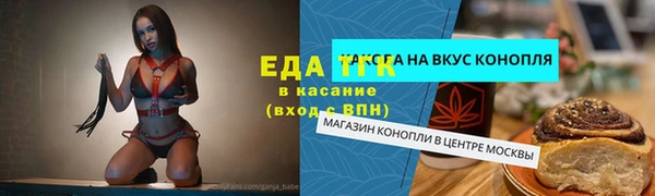 гидропоника Вяземский