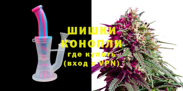 мдпв Майский